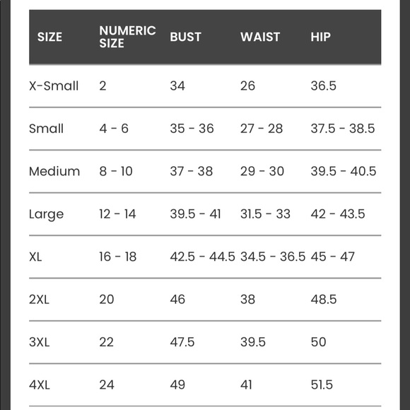 Cutter & Buck LT WT Sandpoint Quilted Golf Vest - Picture 7 of 8